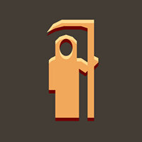 Досягнення The Mystery of the Dead у грі Quest Hunter для Google Play