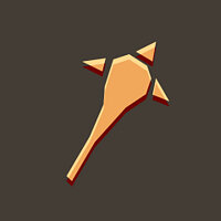 Досягнення Goblins camp у грі Quest Hunter для Google Play