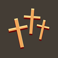 Досягнення On close terms with death у грі Quest Hunter для Google Play