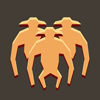 Досягнення Goblins Fighter у грі Quest Hunter для Google Play