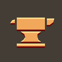 Досягнення The second friend у грі Quest Hunter для Google Play