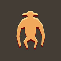 Досягнення The Goblins' Enemy у грі Quest Hunter для Google Play