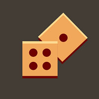 Досягнення Winner of the Random у грі Quest Hunter для Google Play