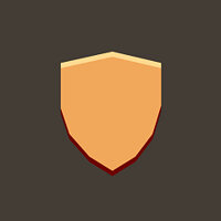 Досягнення Defender у грі Quest Hunter для Google Play