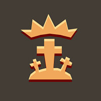 Досягнення In charge of the cemetery у грі Quest Hunter для Google Play