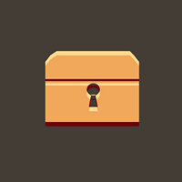 Досягнення Chests lover у грі Quest Hunter для Google Play