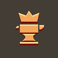 Досягнення A new friend у грі Quest Hunter для Google Play