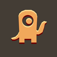Досягнення Threat of the swamps у грі Quest Hunter для Google Play