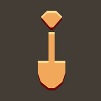 Досягнення Hallucinations King у грі Quest Hunter для Google Play
