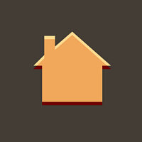 Досягнення Builder у грі Quest Hunter для Google Play