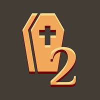 Досягнення Cemetery secrets 2 у грі Quest Hunter для Google Play