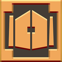 Трофей {trophy} у грі Quest Hunter для PS4