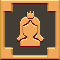 Трофей {trophy} у грі Quest Hunter для PS4