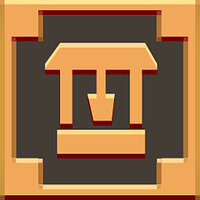 Трофей {trophy} у грі Quest Hunter для PS4