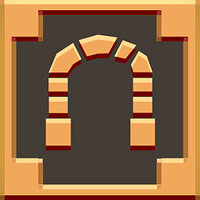 Трофей {trophy} у грі Quest Hunter для PS4
