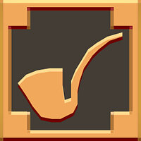 Трофей {trophy} у грі Quest Hunter для PS4