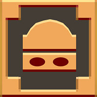Трофей {trophy} у грі Quest Hunter для PS4