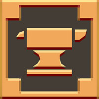 Трофей {trophy} у грі Quest Hunter для PS4