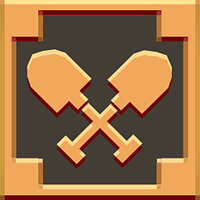 Трофей {trophy} у грі Quest Hunter для PS4