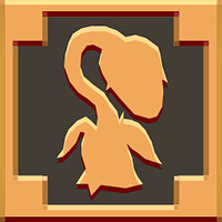 Трофей {trophy} у грі Quest Hunter для PS4
