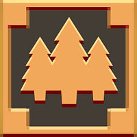 Трофей {trophy} у грі Quest Hunter для PS4