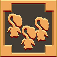 Трофей {trophy} у грі Quest Hunter для PS4