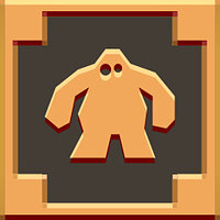 Трофей {trophy} у грі Quest Hunter для PS4