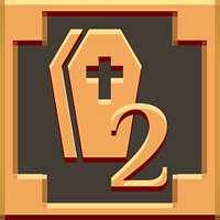 Трофей {trophy} у грі Quest Hunter для PS4