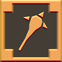 Трофей {trophy} у грі Quest Hunter для PS4