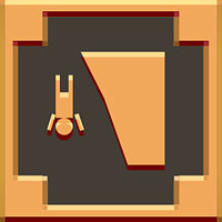 Трофей {trophy} у грі Quest Hunter для PS4