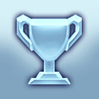 Трофей {trophy} у грі Quest Hunter для PS4