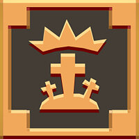 Трофей {trophy} у грі Quest Hunter для PS4