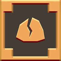 Трофей {trophy} у грі Quest Hunter для PS4