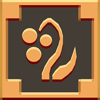Трофей {trophy} у грі Quest Hunter для PS4