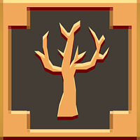 Трофей {trophy} у грі Quest Hunter для PS4