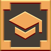 Трофей {trophy} у грі Quest Hunter для PS4