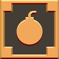 Трофей {trophy} у грі Quest Hunter для PS4