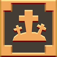 Трофей {trophy} у грі Quest Hunter для PS4
