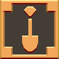 Трофей {trophy} у грі Quest Hunter для PS4