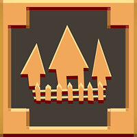 Трофей {trophy} у грі Quest Hunter для PS4