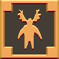 Трофей {trophy} у грі Quest Hunter для PS4