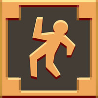 Трофей {trophy} у грі Quest Hunter для PS4