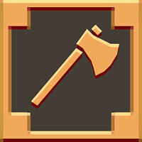 Трофей {trophy} у грі Quest Hunter для PS4