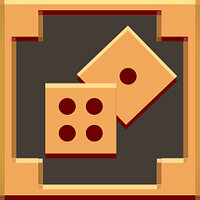 Трофей {trophy} у грі Quest Hunter для PS4