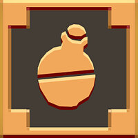 Трофей {trophy} у грі Quest Hunter для PS4