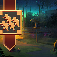 Досягнення Threat to the undead у грі Quest Hunter для Windows 10, Xbox One