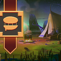 Досягнення Captain у грі Quest Hunter для Windows 10, Xbox One