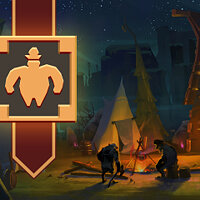 Досягнення The conqueror of the Reds у грі Quest Hunter для Windows 10, Xbox One