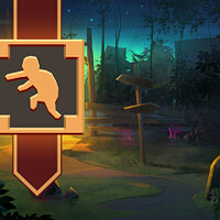 Досягнення Paladin у грі Quest Hunter для Windows 10, Xbox One