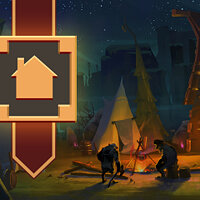 Досягнення Builder у грі Quest Hunter для Windows 10, Xbox One